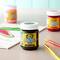 12 Pack: Crayola® Classic Washable Kids' Paint, 2oz.